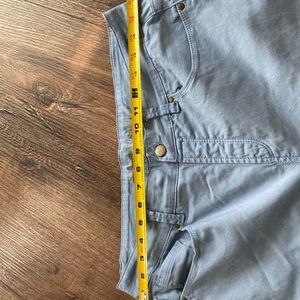 Soft Surroundings Jegging